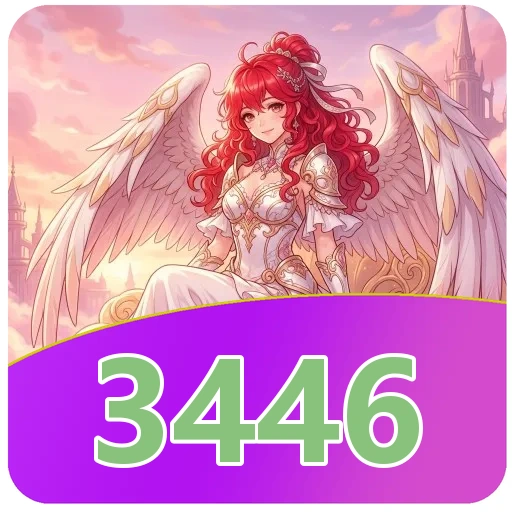 Progress bar instalasi aplikasi Android